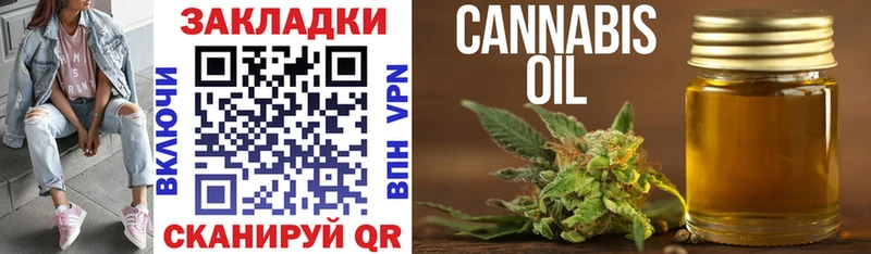 АМФЕТАМИН Кириши