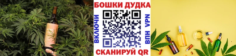 где продают наркотики  Кириши  mega   Cannafood марихуана 
