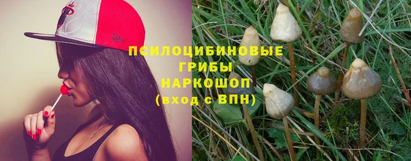 ешки Беломорск